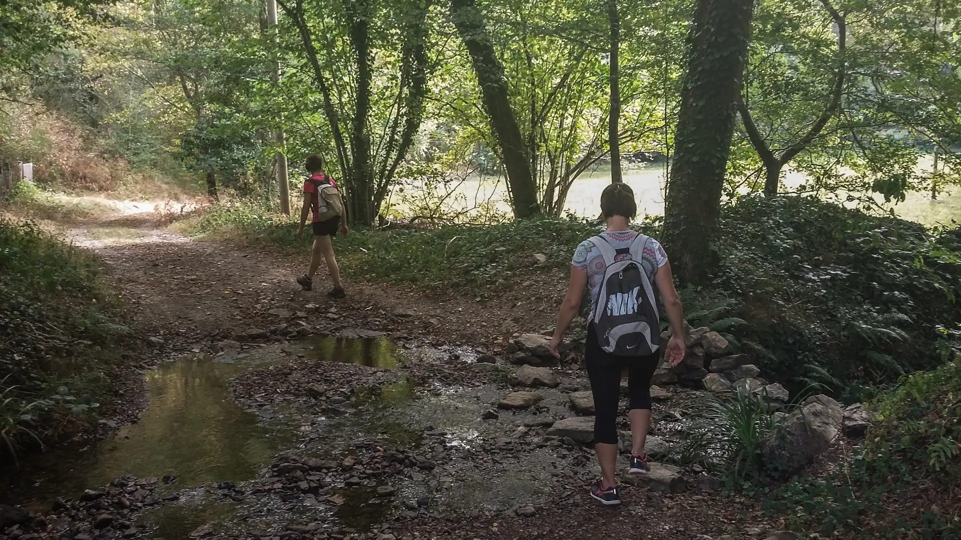 Circuit de la Vallée Heureuse_06 © Lot Tourisme - A. Leconte