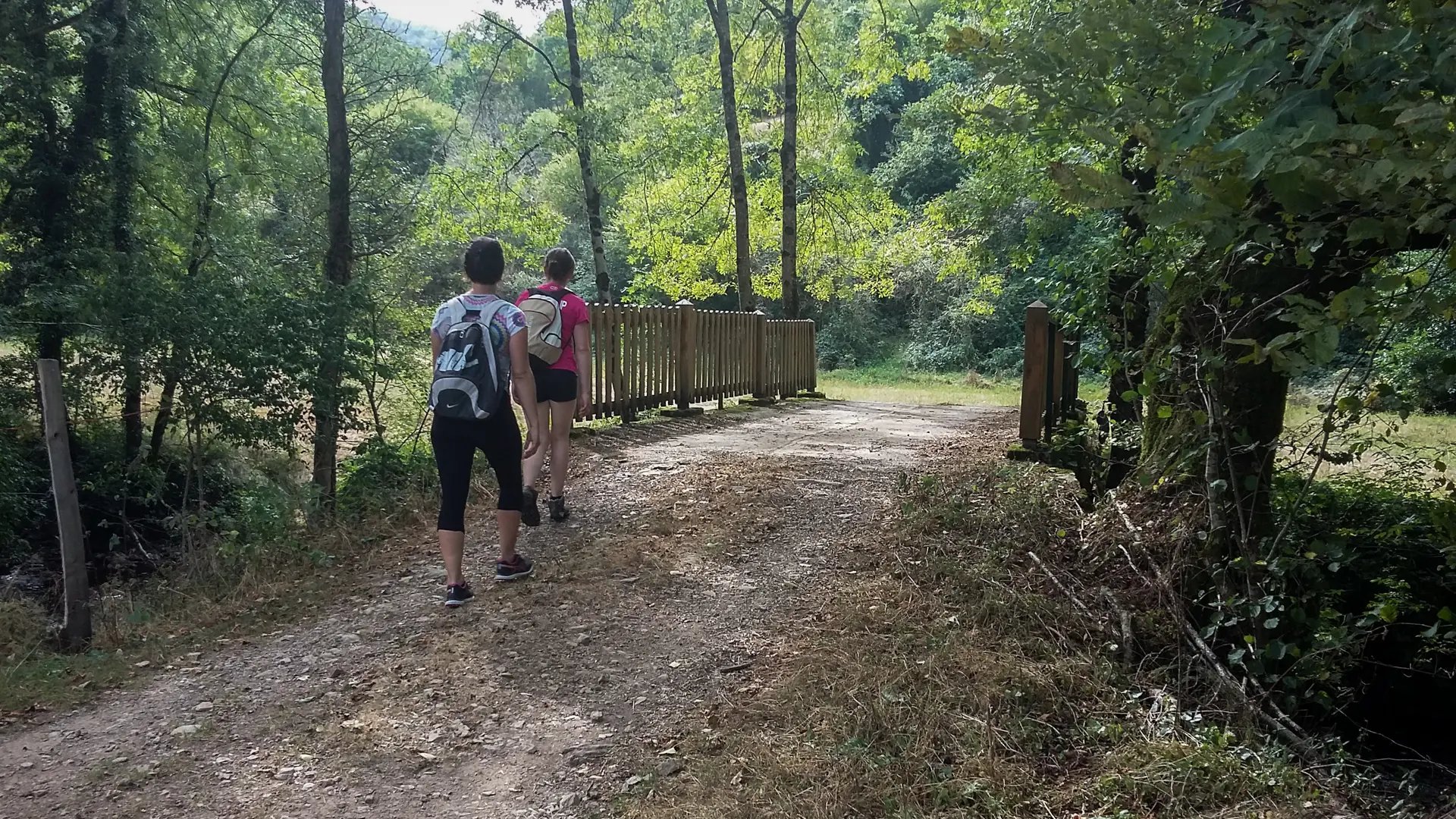 Circuit de la Vallée Heureuse_07 © Lot Tourisme - A. Leconte