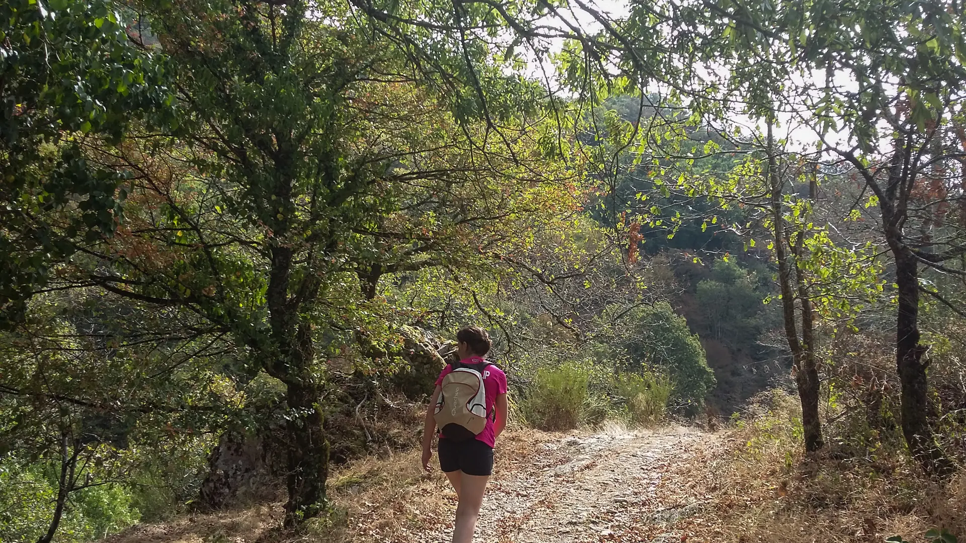 Circuit de la Vallée Heureuse_08 © Lot Tourisme - A. Leconte