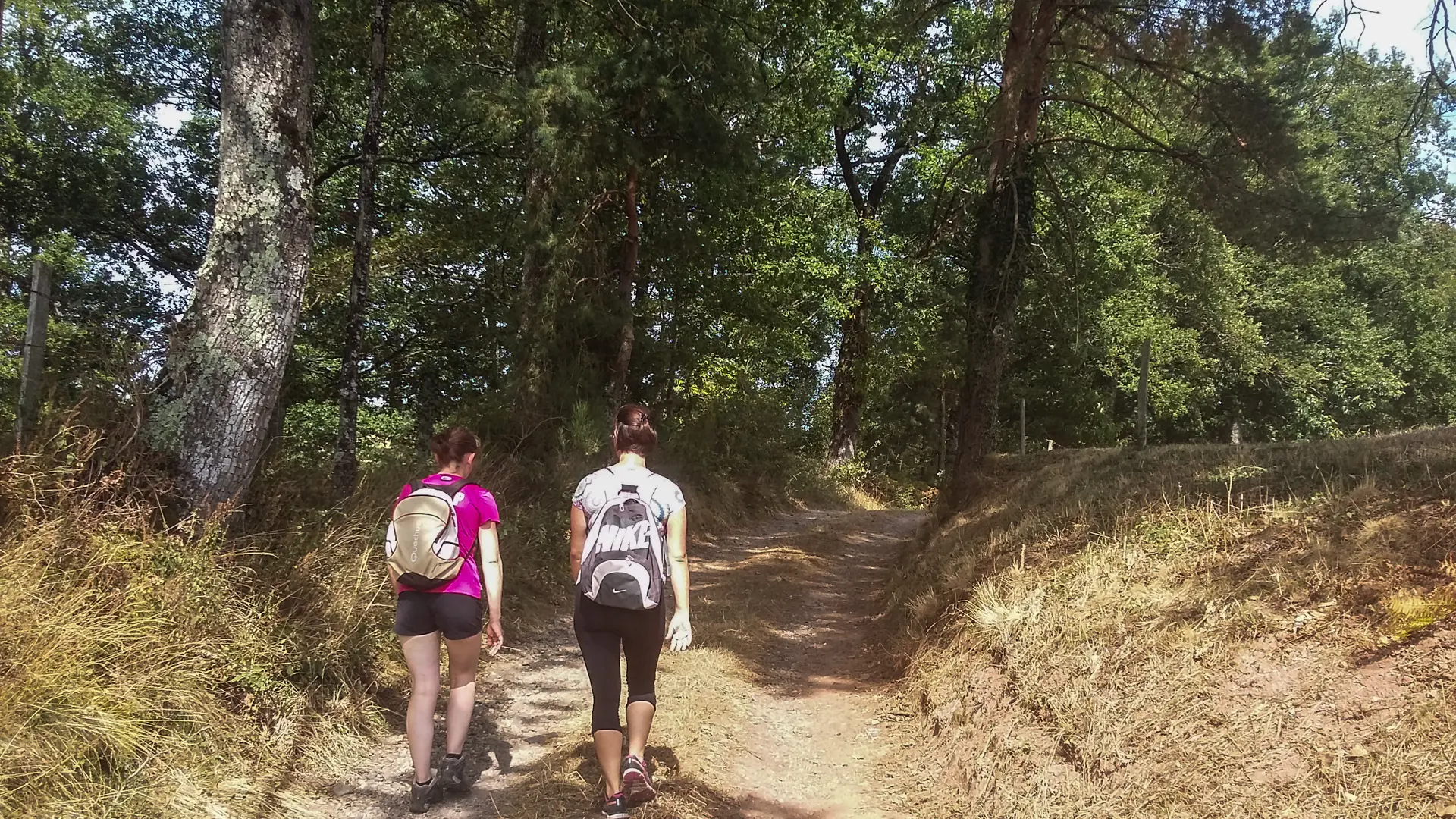 Circuit de la Vallée Heureuse_13 © Lot Tourisme - A. Leconte