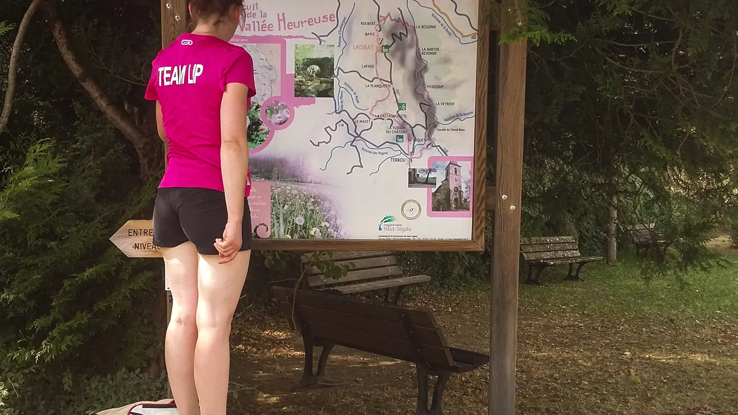 Circuit de la Vallée Heureuse_16 © Lot Tourisme - A. Leconte