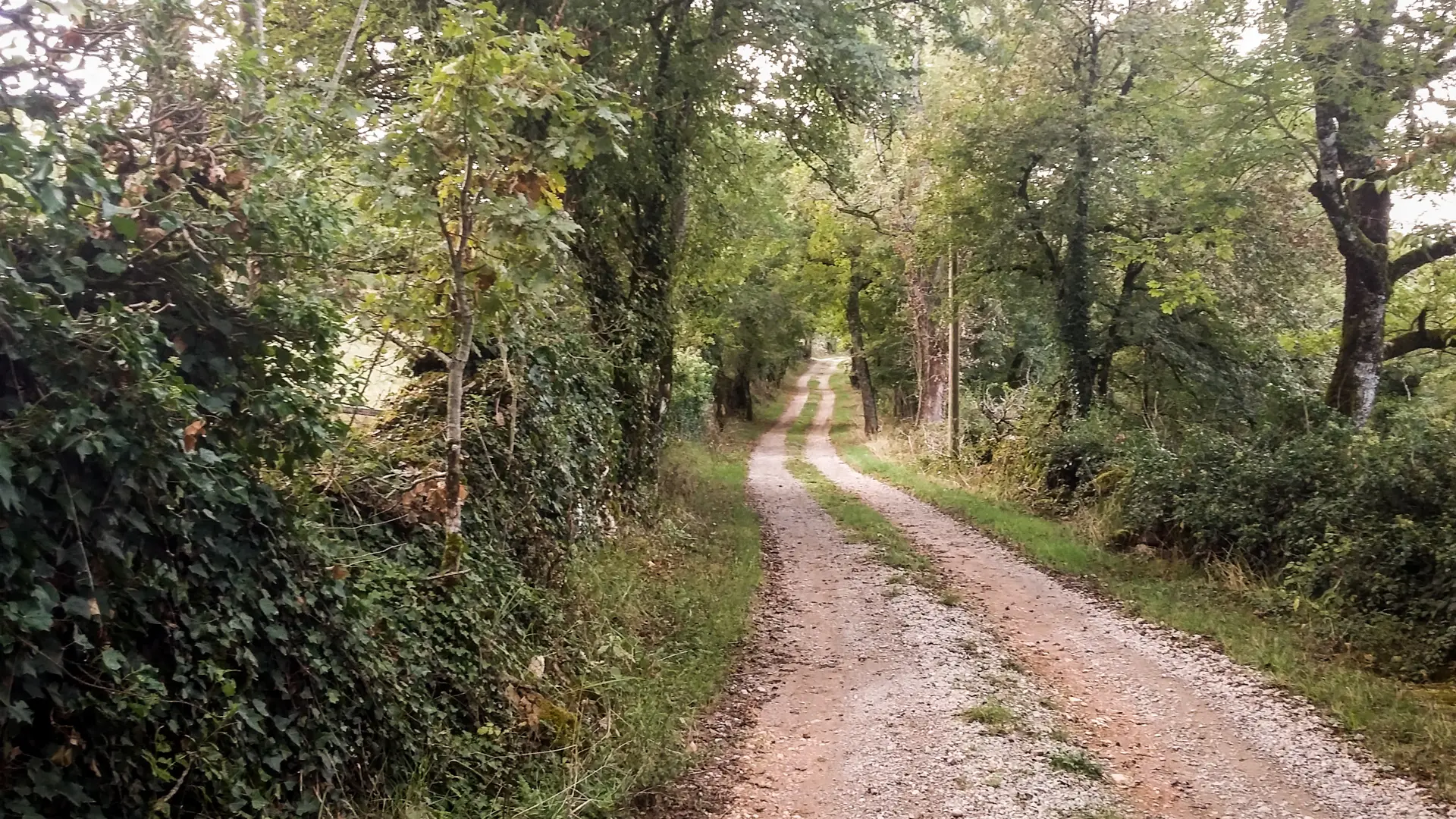 Circuit le chemin aux deux visages_21 © Lot Tourisme - A. Leconte