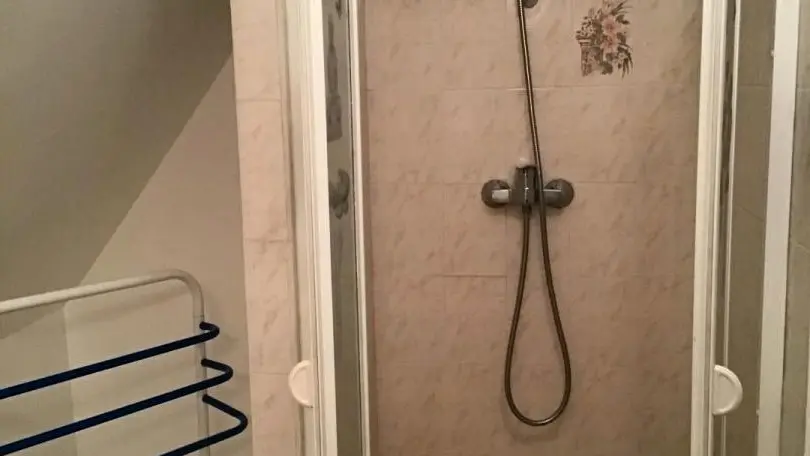 Combe-StPrivat-19G5349-douche