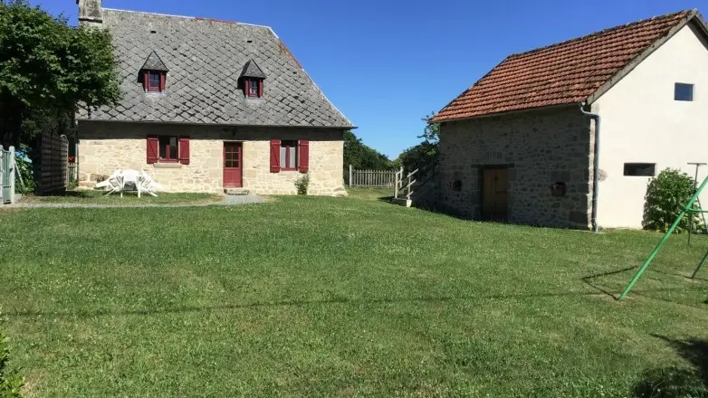 Combe-StPrivat-19G5349-jardin