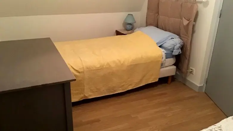 Combe-StPrivat-19G5349-litSimple