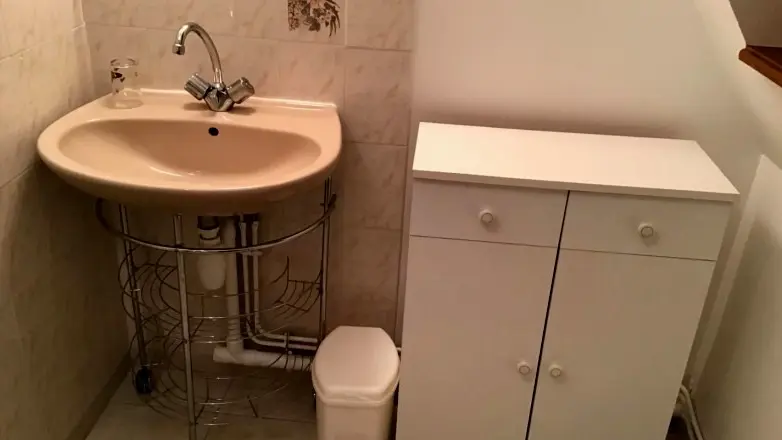 Combe-StPrivat-19G5349-sdb-2