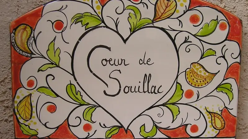 Coeur de Souillac-ch