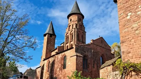 Collonges1
