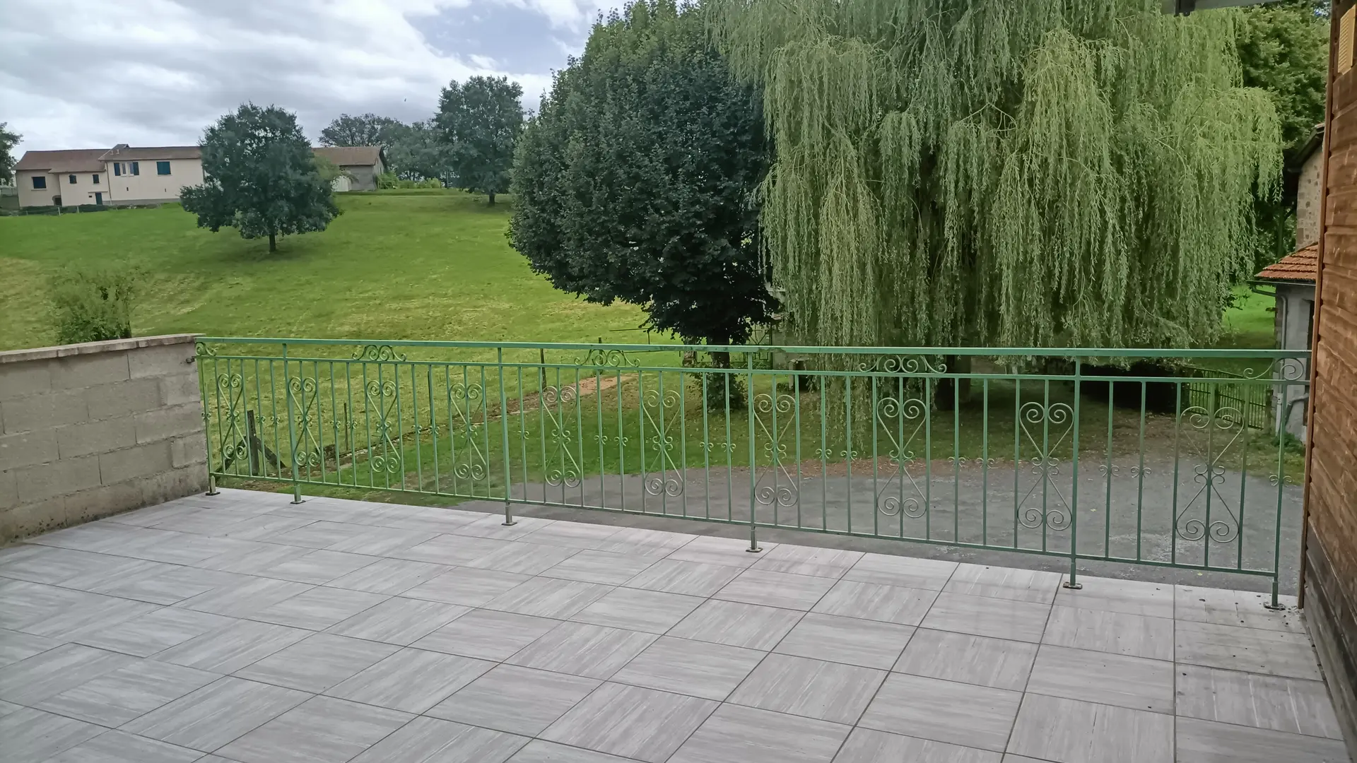 Copie de terrasse