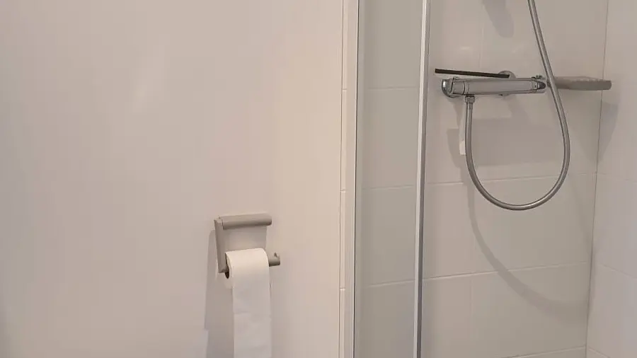 Couvent de Vaylats sdb