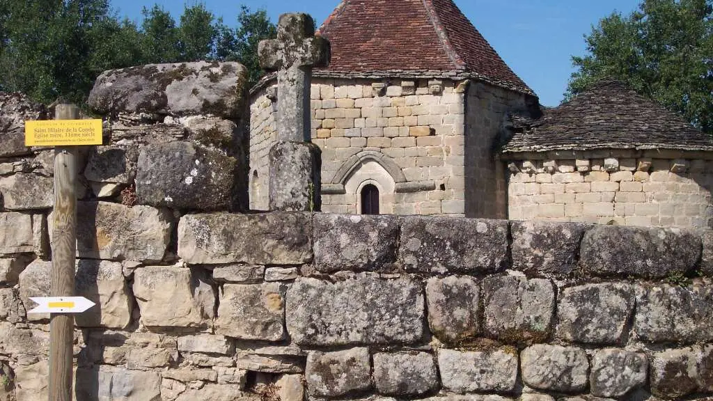 Curemonte - GRPMC 2 - VTT