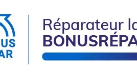 Bandeau Mail-V2-décembre 2023