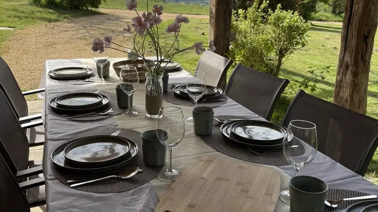 D18578AA-83A1-43EB-B657-8247028976D6_1_105_c