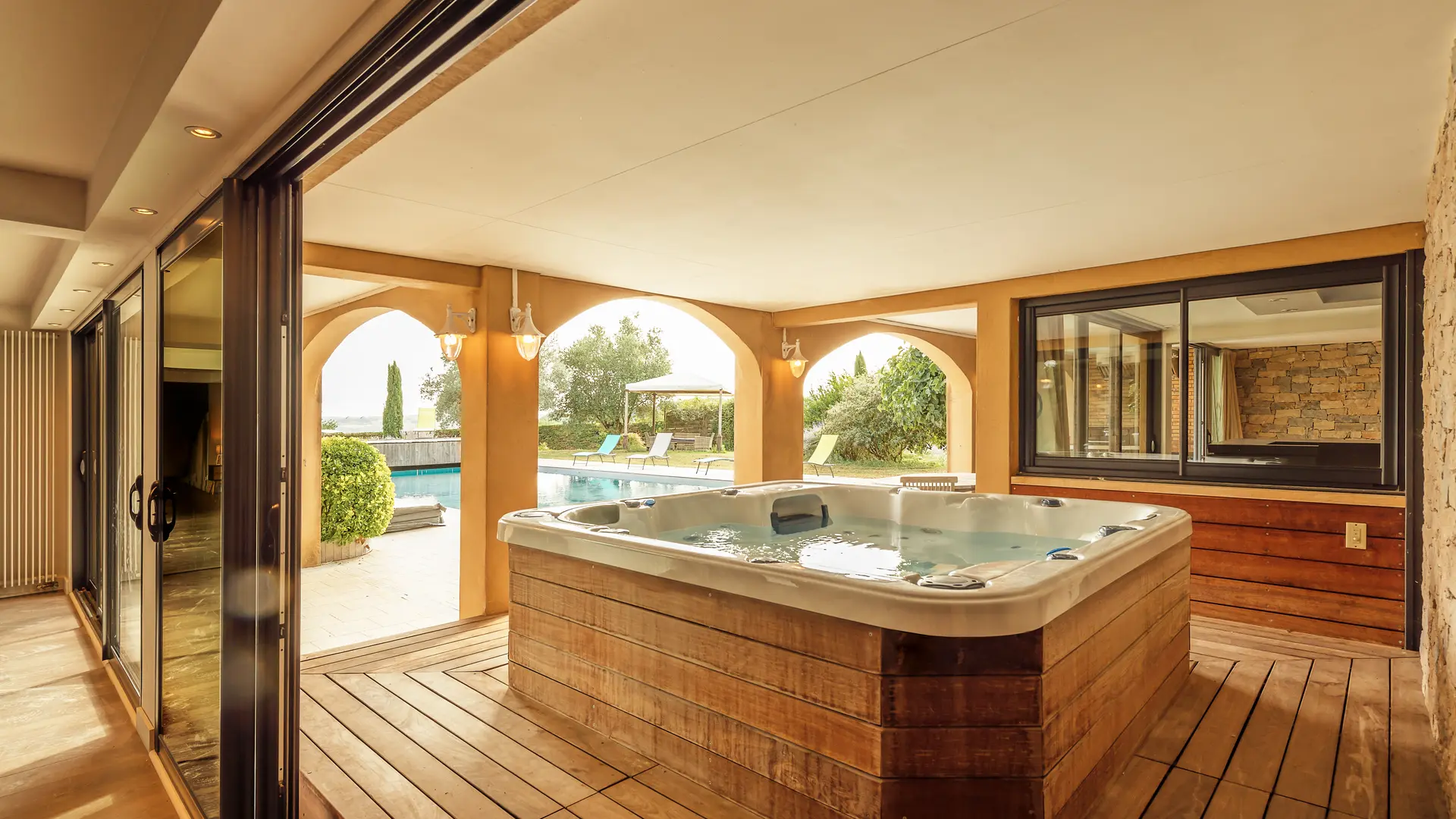 D62_3622-Edit_HIGH_RES