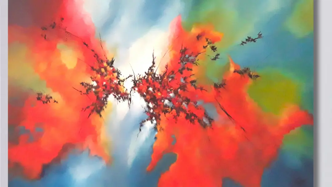 Design sans titre - 1