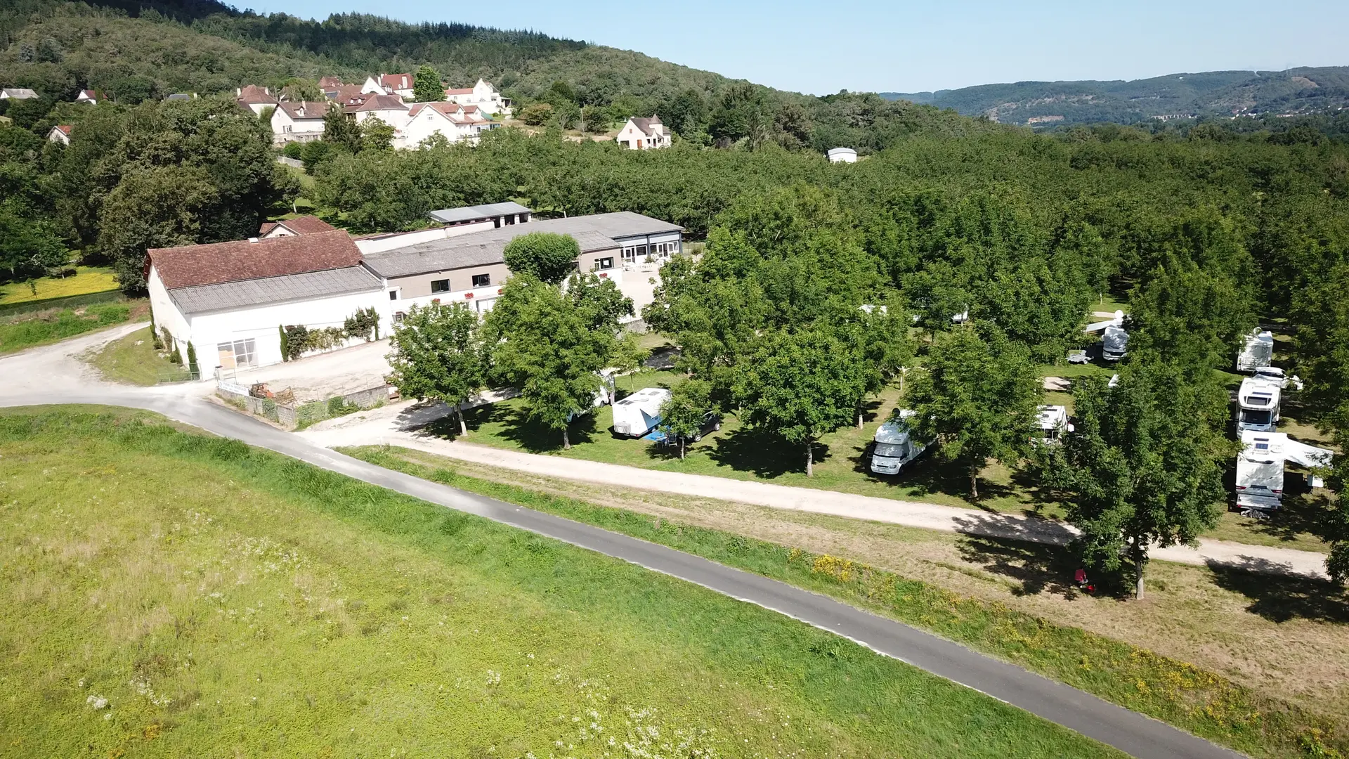 DJI_0006