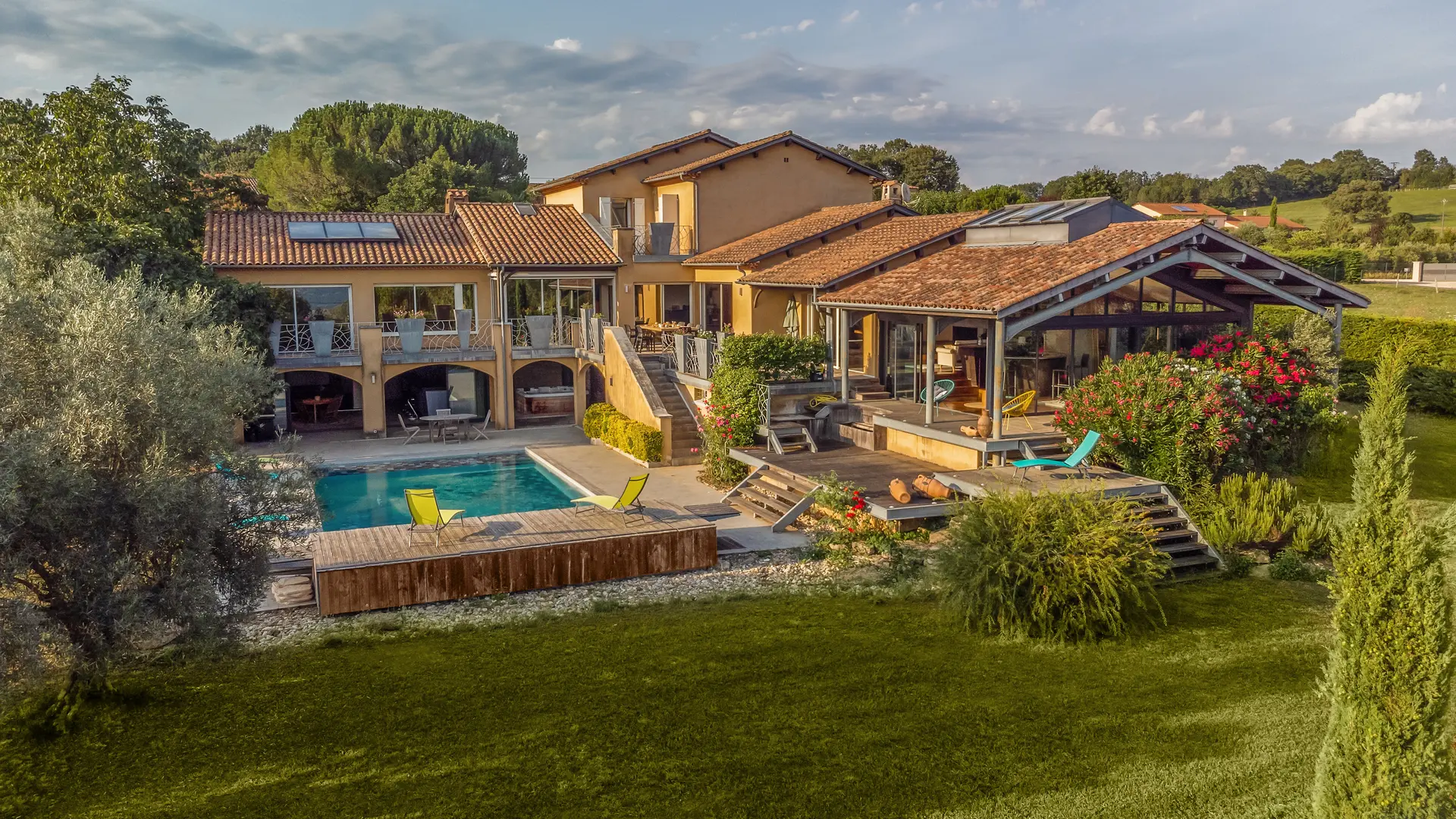 DJI_0141-Edit_HIGH_RES