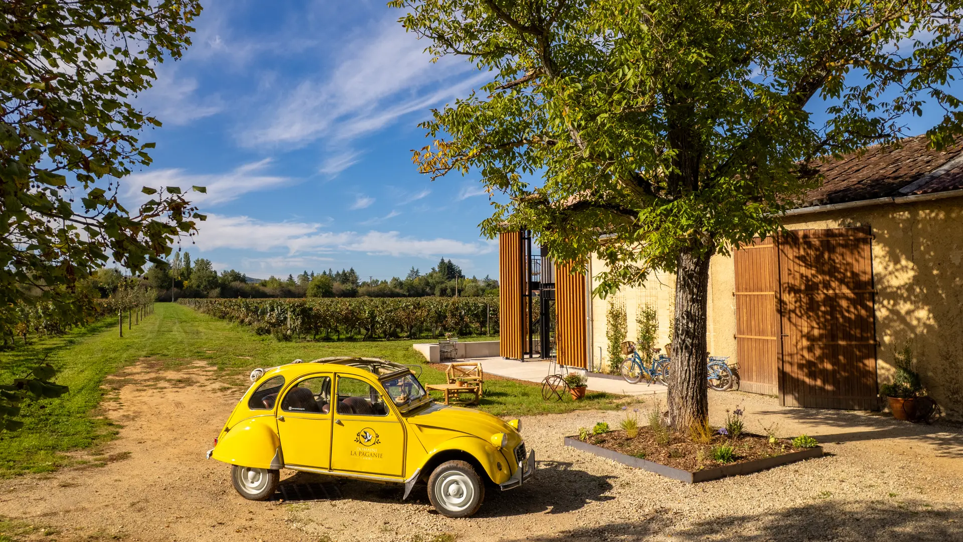 DOMAINE_LA_PAGANIE_SHOOTING_10_2025_IVONIS_DRONE_HD-7