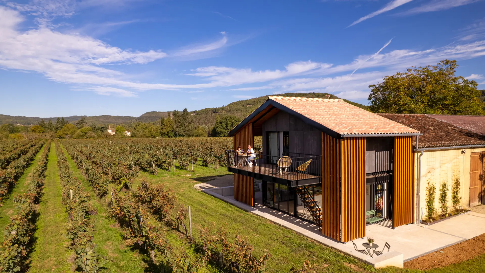 DOMAINE_LA_PAGANIE_SHOOTING_10_2025_IVONIS_DRONE_HD