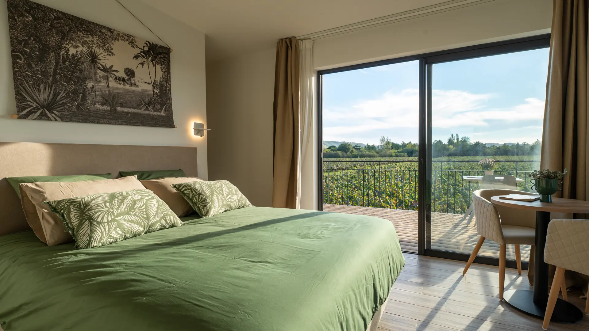 DOMAINE_LA_PAGANIE_SHOOTING_10_2025_IVONIS_HD-33