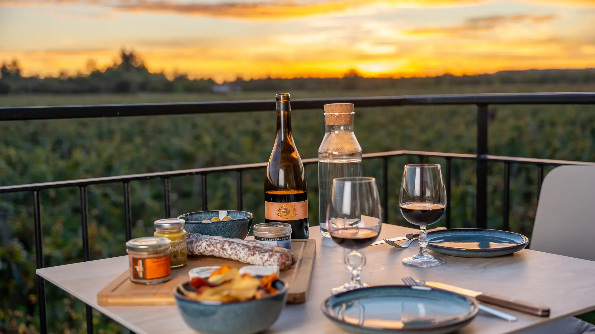 DOMAINE_LA_PAGANIE_SHOOTING_10_2025_IVONIS_HD-37