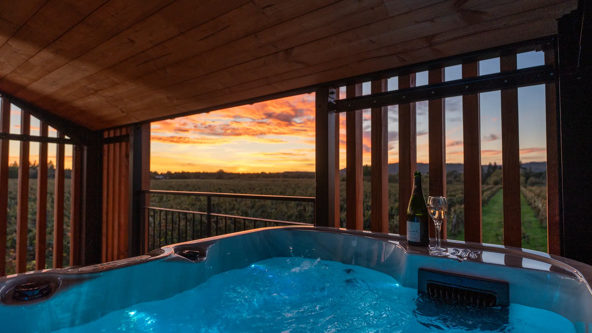 DOMAINE_LA_PAGANIE_SHOOTING_10_2025_IVONIS_HD-40