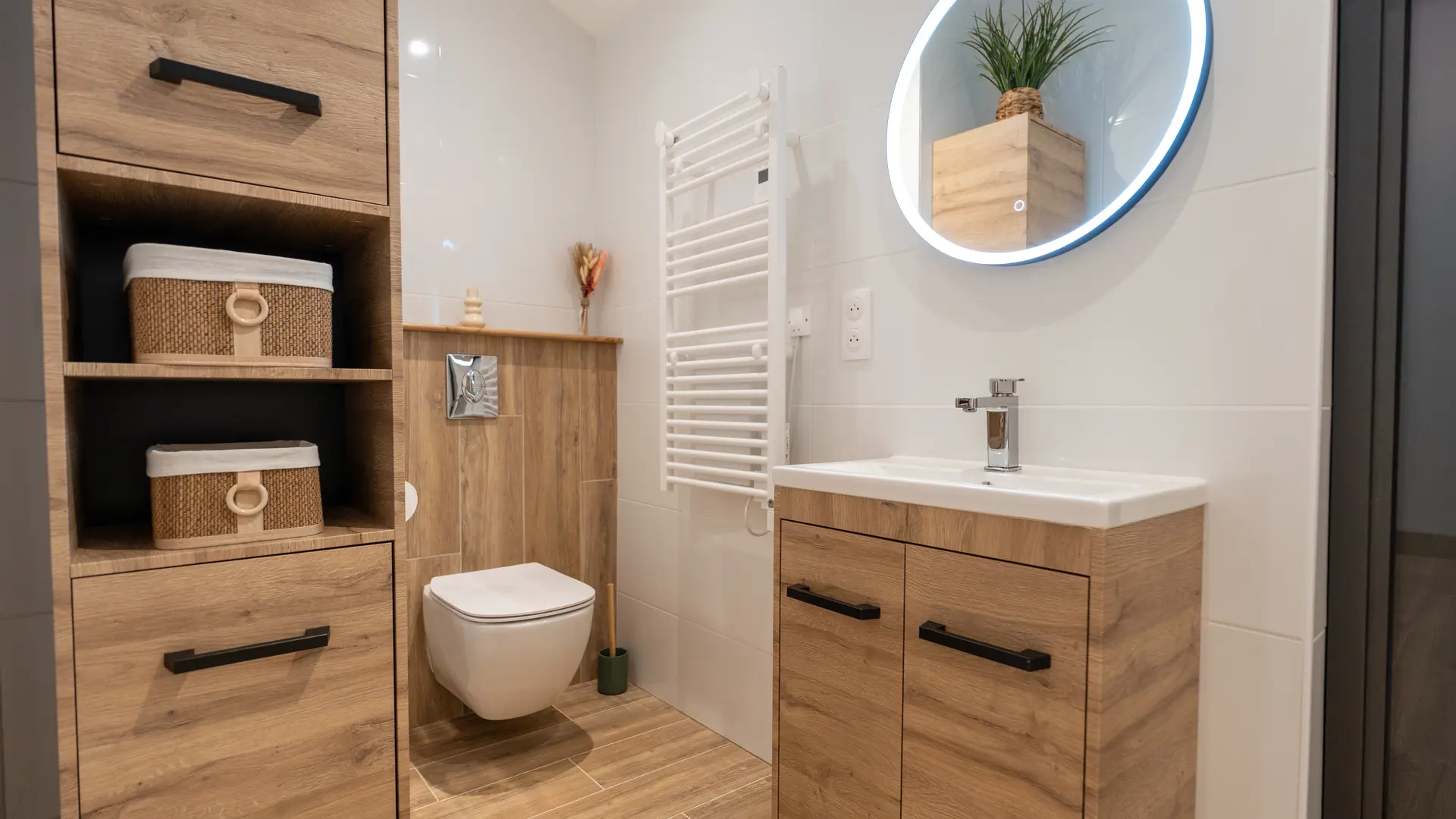 DOMAINE_LA_PAGANIE_SHOOTING_10_2025_IVONIS_HD-49