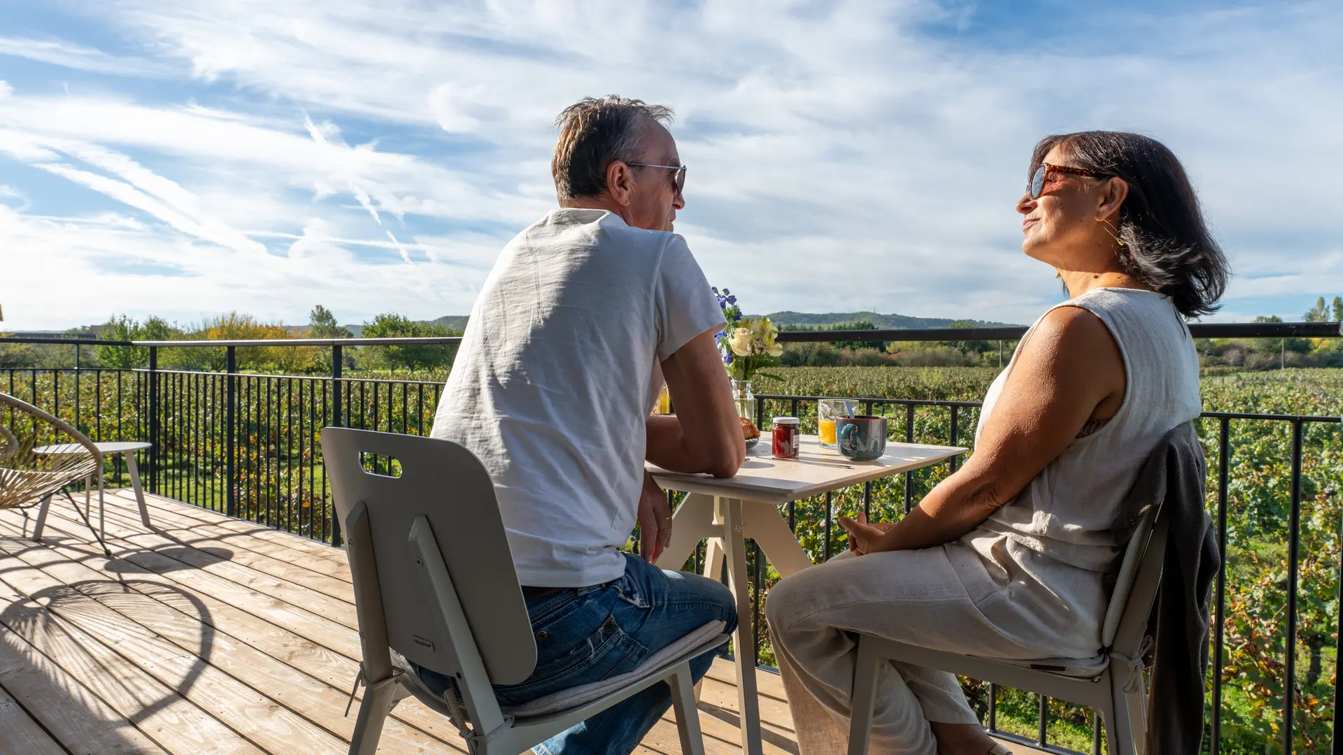 DOMAINE_LA_PAGANIE_SHOOTING_10_2025_IVONIS_HD-6