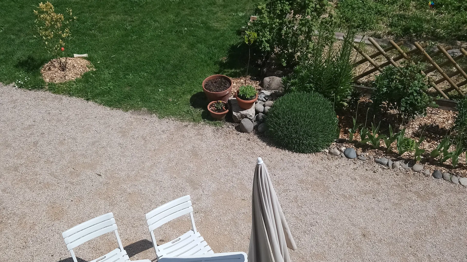 Exterieur 2