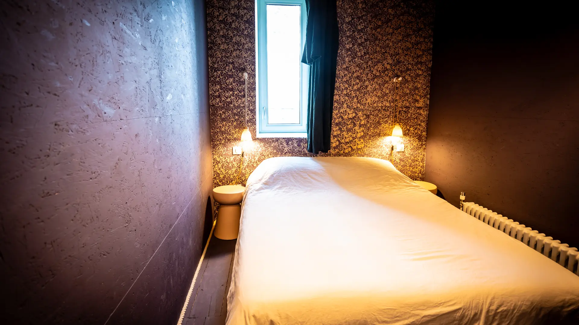Chambre 3