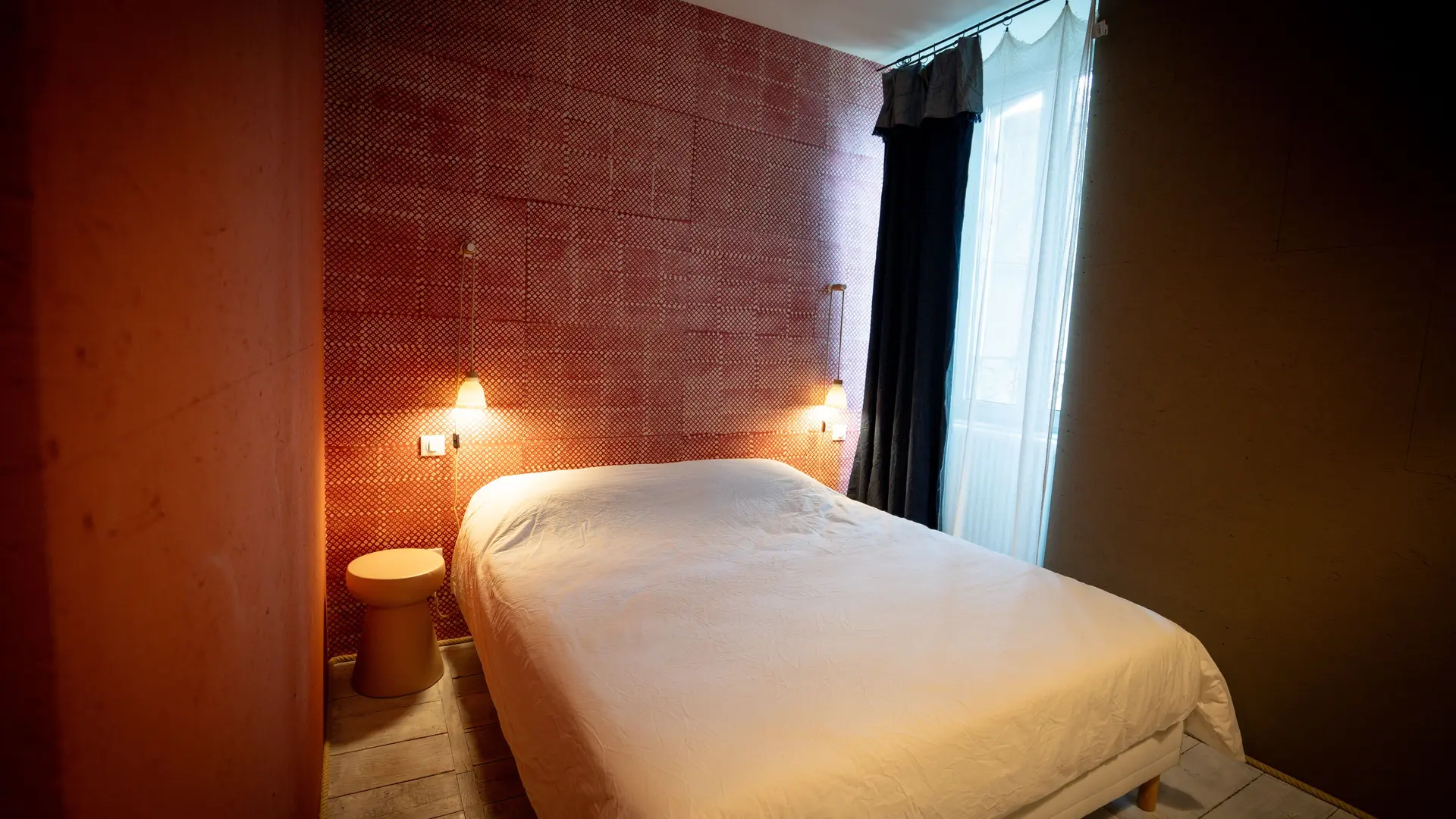 Chambre 4