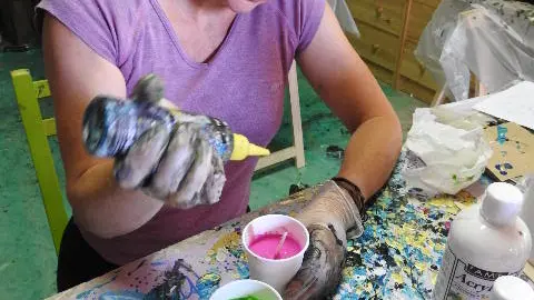 DSCN0149