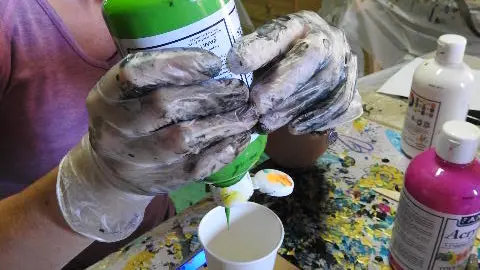 DSCN0139