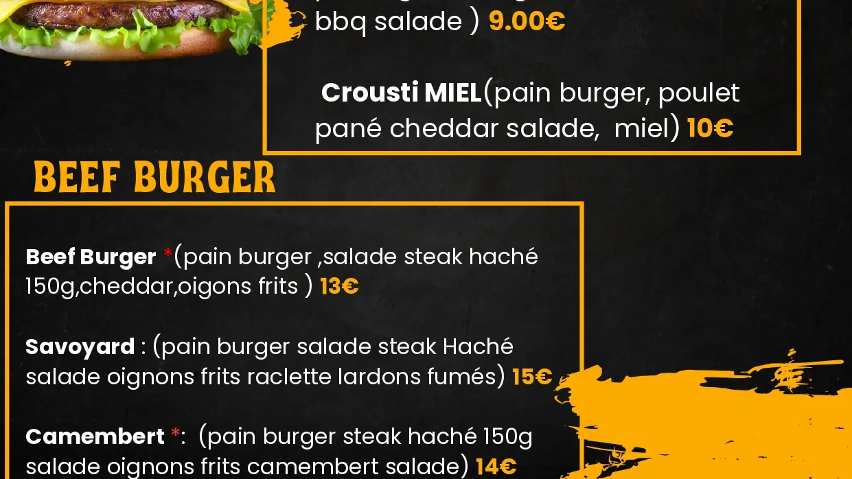 Dark Blue and Yellow Modern Burger Menu (1)_page-0001