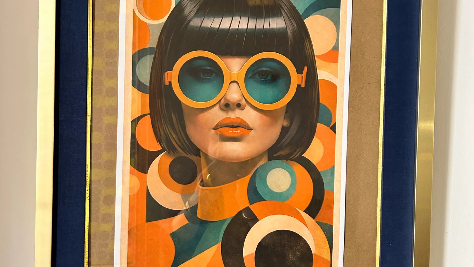 Déco