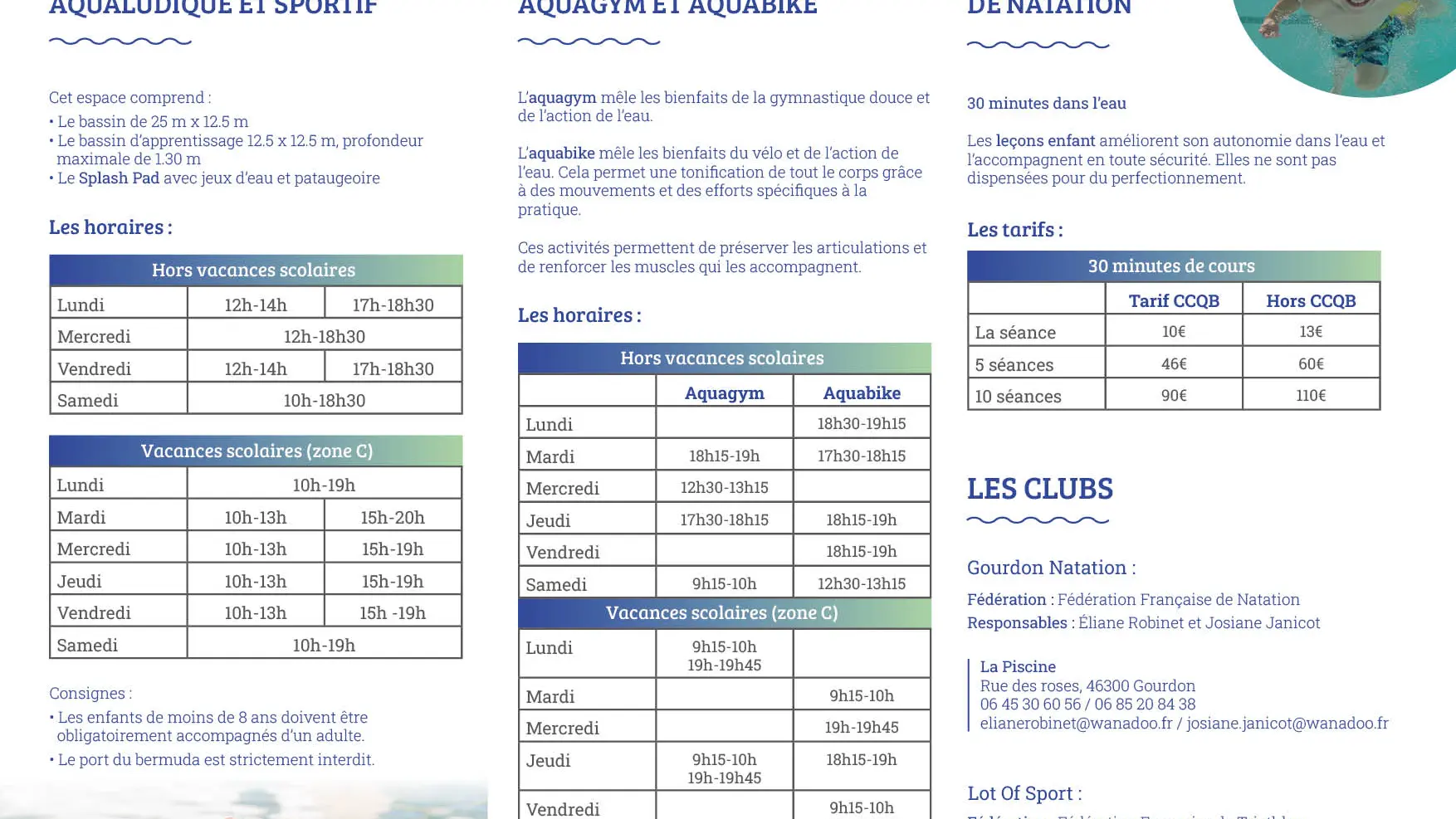Dépliant Piscine-150dpi2