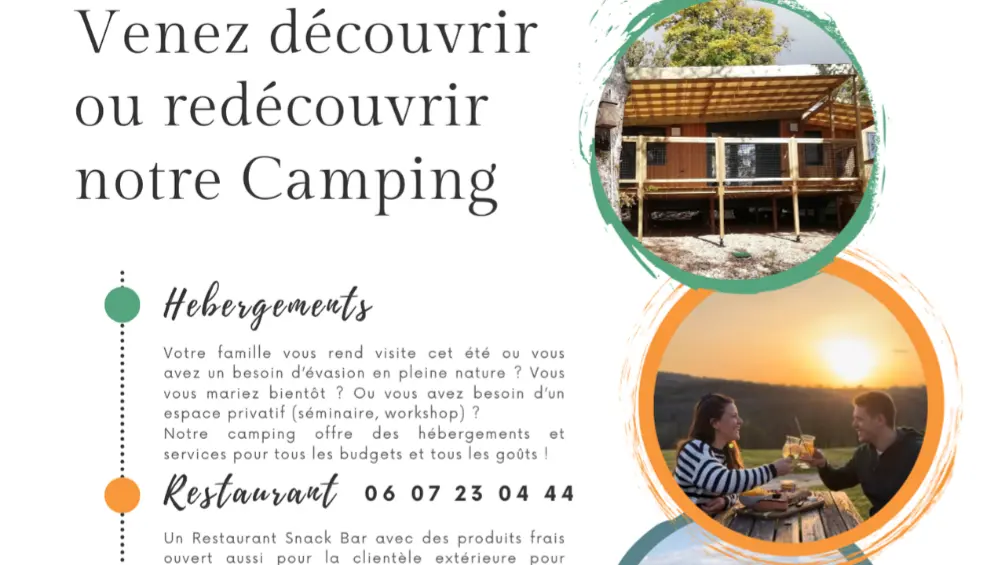 Design sans titre