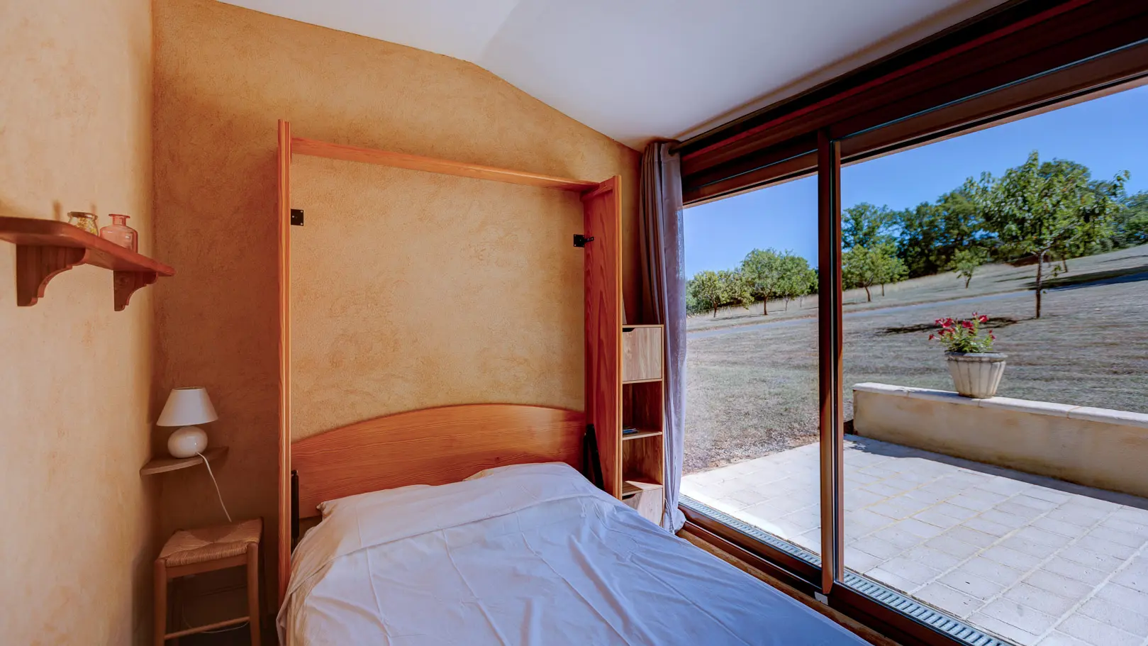 Chambre 2