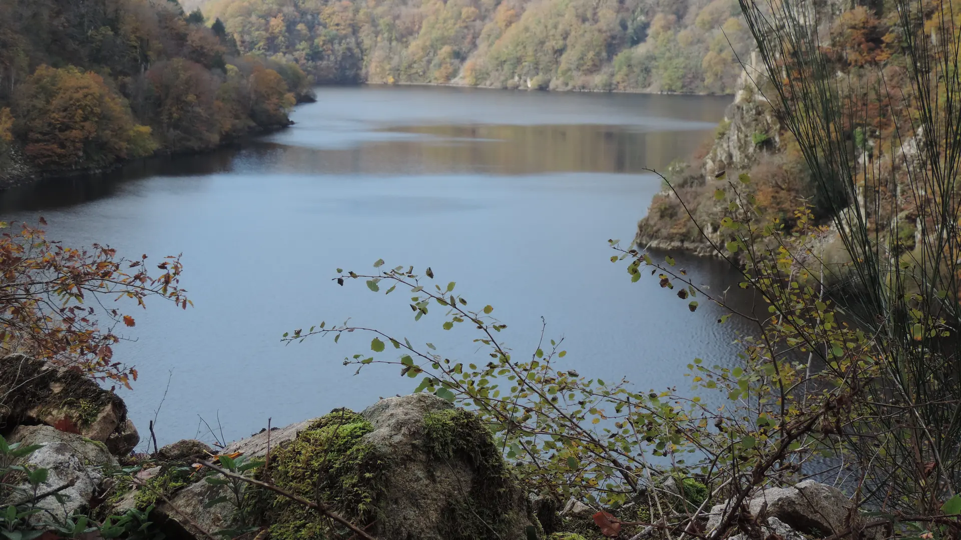Dordogne 3