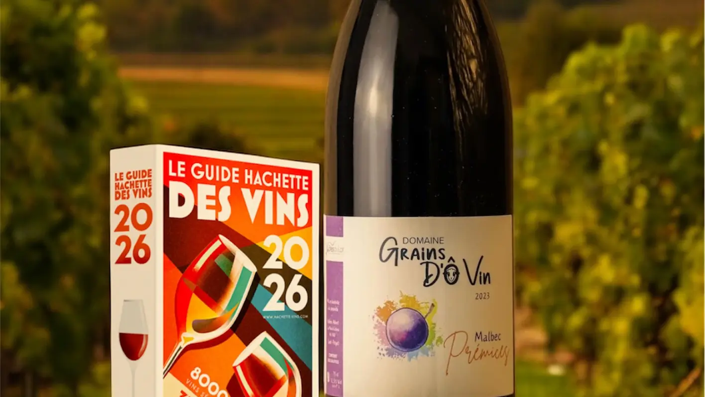 E0247237-7D62-4F4B-93C6-80737F5B9E3D (1)