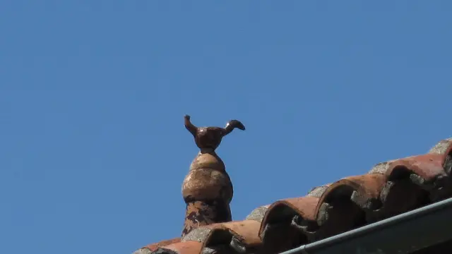 EPI DE FAITAGE A VAYRAC