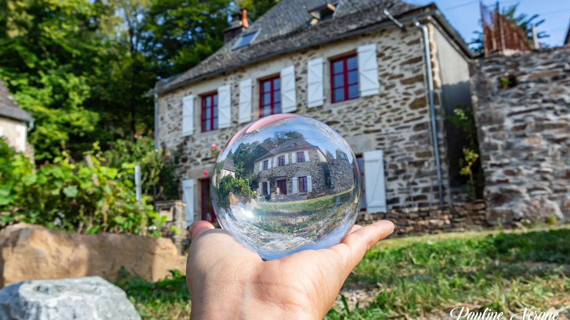 EU5A9299 copie copie