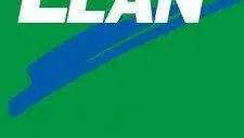 Elan