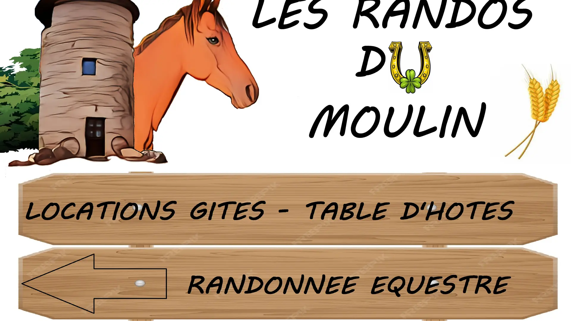 Enseigne LRDM (1)