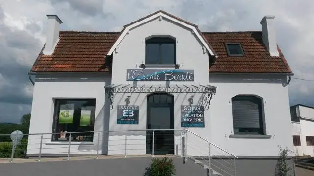 Escale Beauté-Biars 1 OK