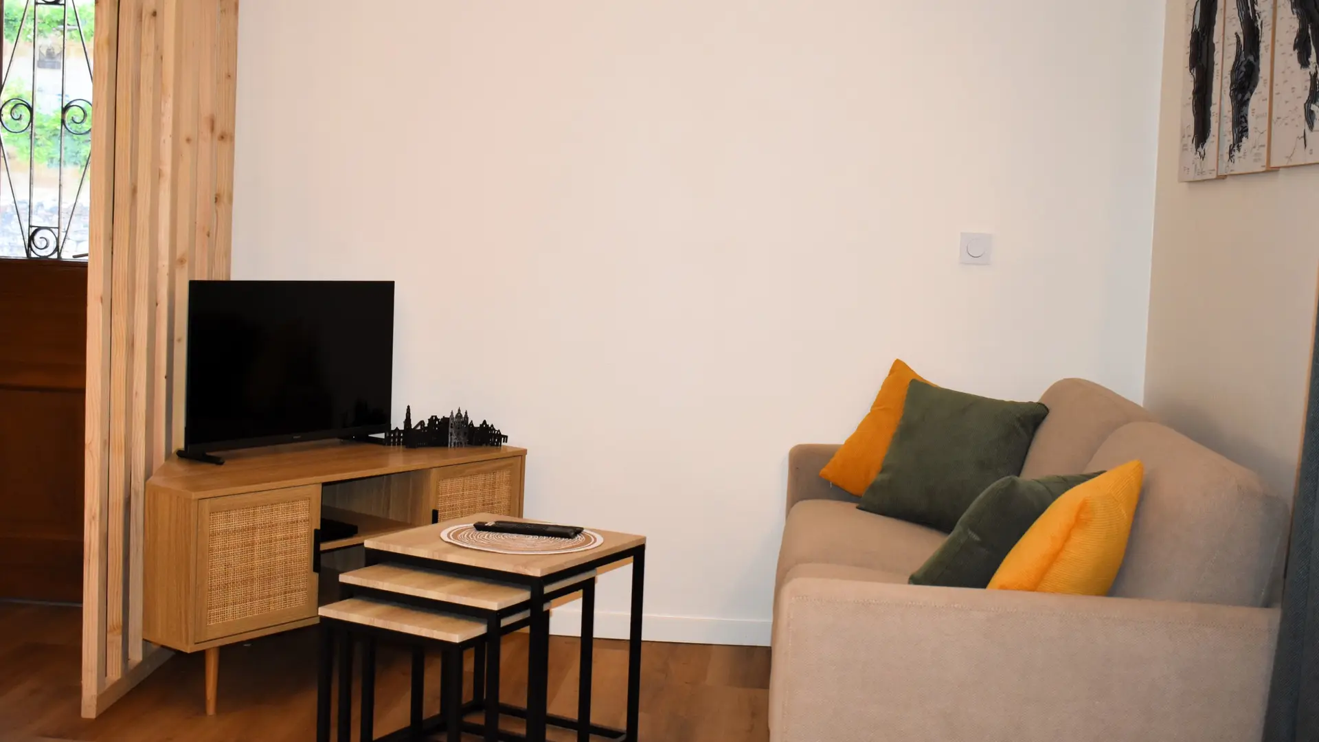 Espace TV