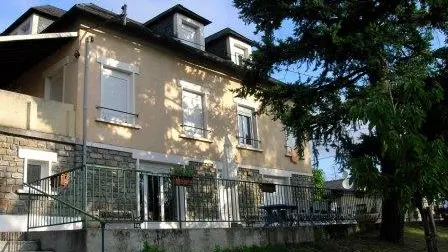 Esperance Sioniac 1