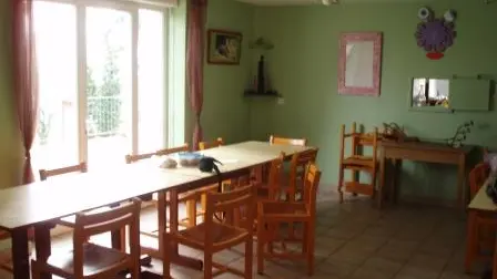 Esperance Sioniac 3