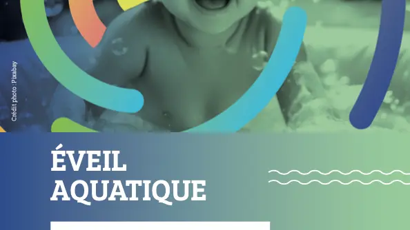 Éveil Aquatique 2