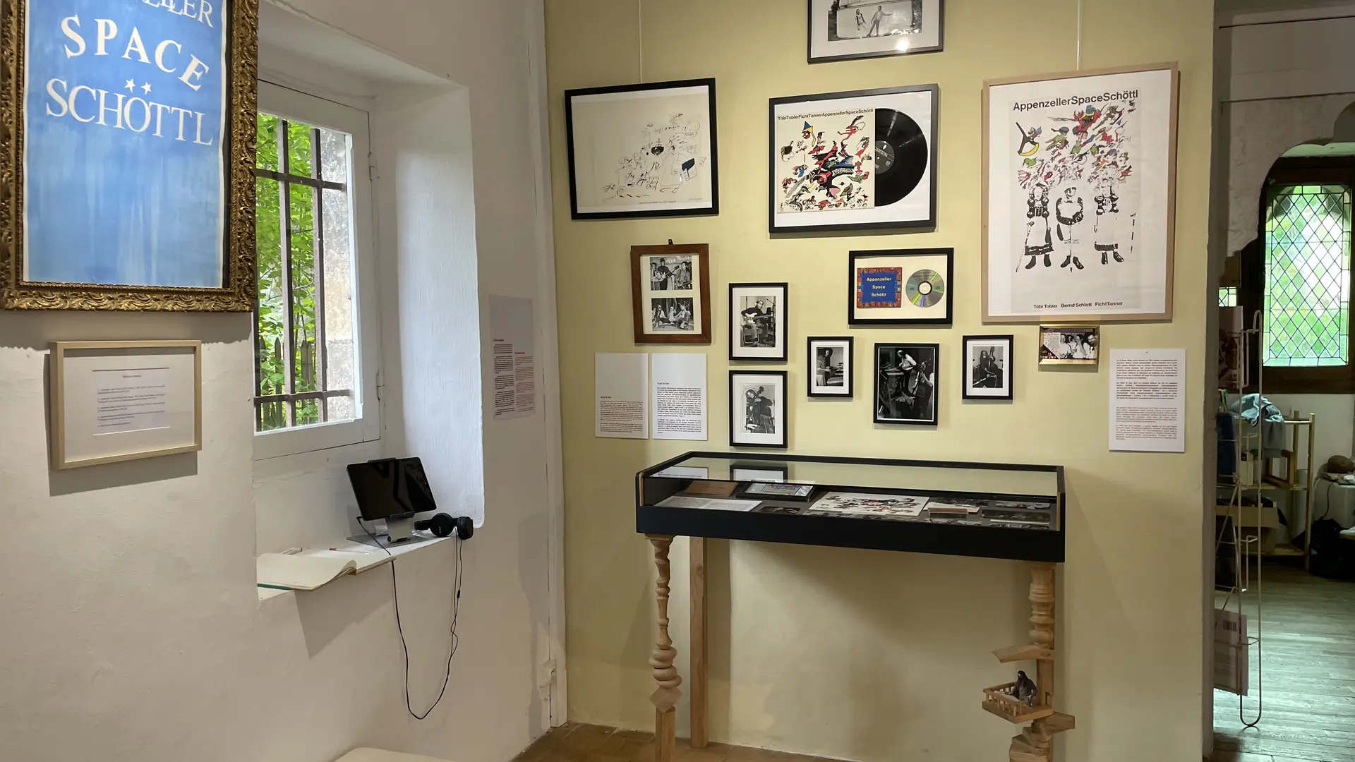 Exposition 2025 (Cr.Association la Rose Impossible - Marie) (1)
